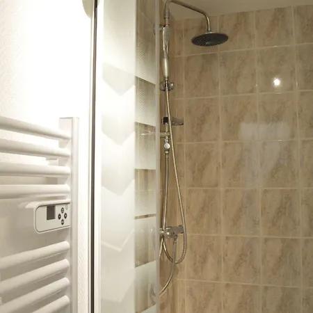 Appt 4 Couchages - Cap D'agde Ct090-292 Apartment Agde